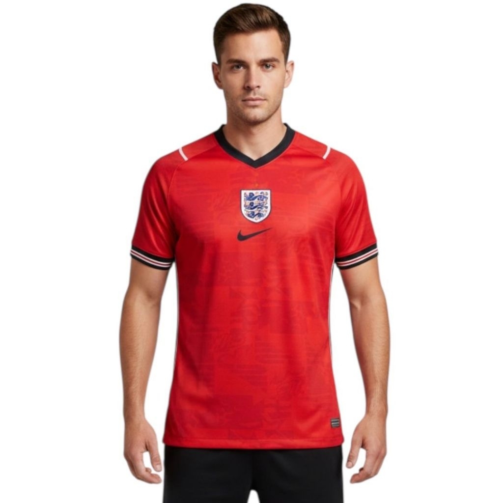 JERSEY BOLA/JERSEY OLAHRAGA/JERSEY TIMNAS NEGARA/BAJU BOLA/JERSEY WORLD CUP/SPORT/TIMNAS INGGRIS