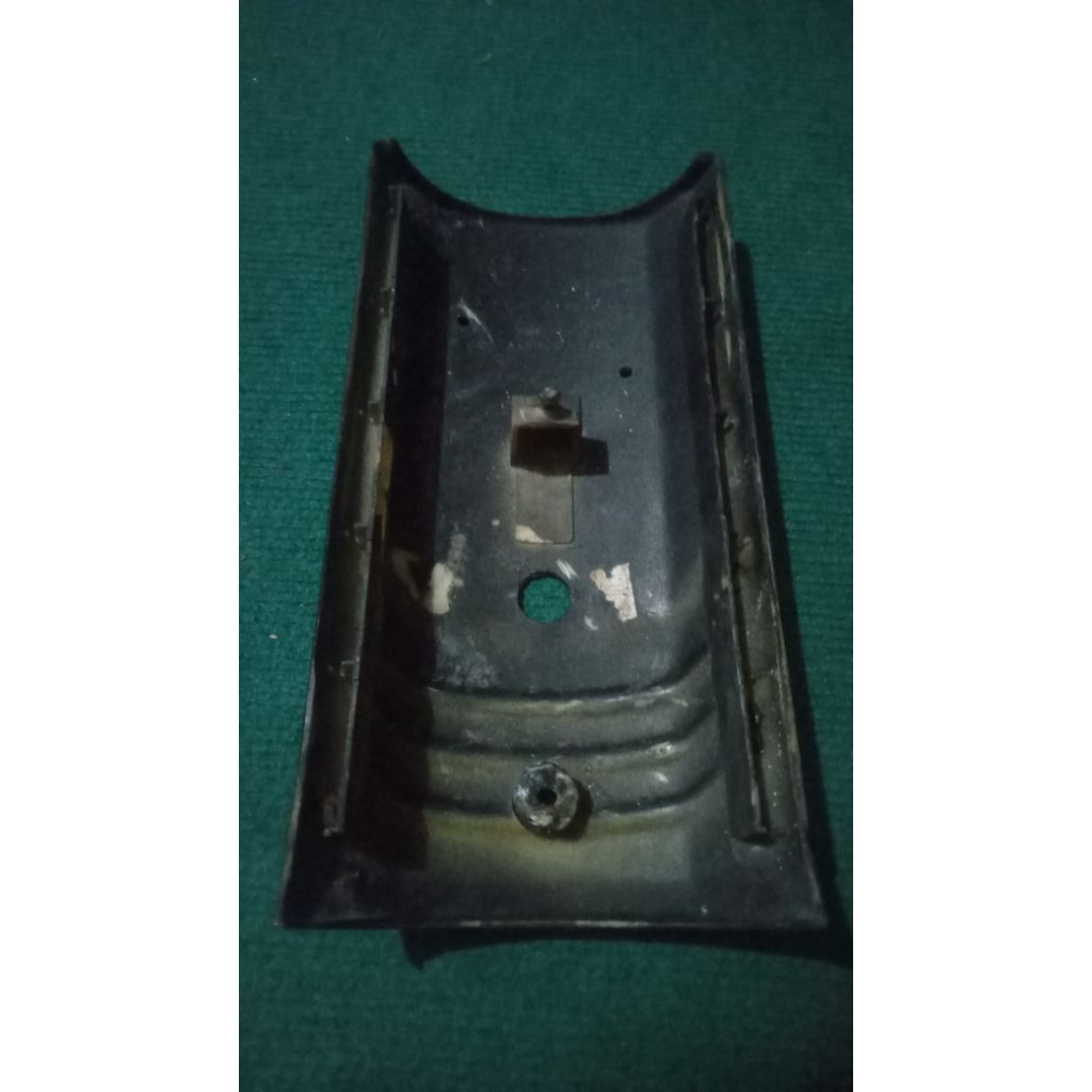 BODY ORIGINAL HONDA ASTREA LEGENDA (BAHAN GADING)