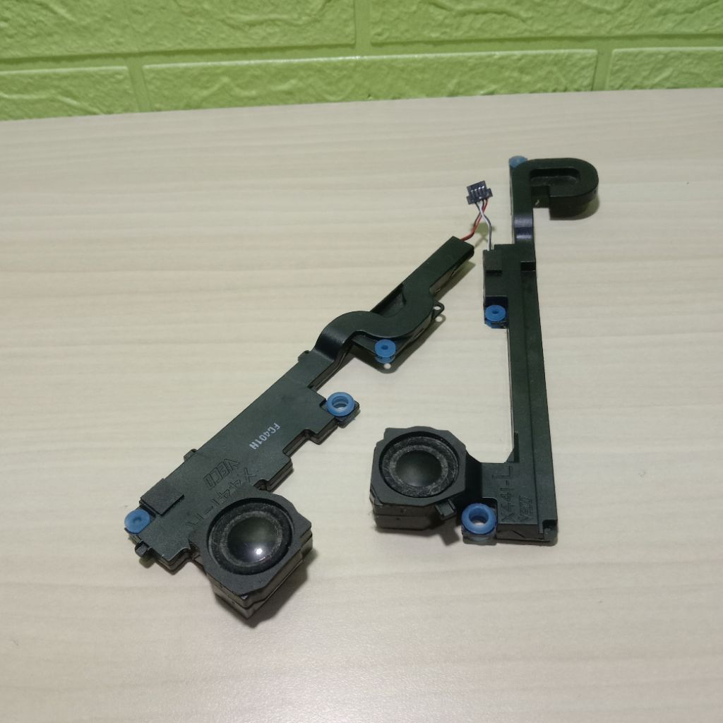 Speaker Spiker Sepeker Original Laptop Asus X441S X441B X441 X441M X441N X441U