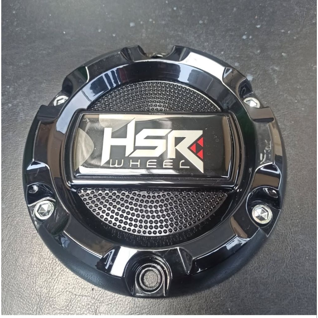 dop tutup velg mobil Hsr myth 03