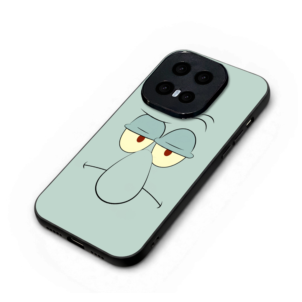 [PREMIUM] Case Casing HP Xiaomi MI 15 15T 14 14T 13T 12 12T 11 11T 10 10T Pro Lite Ultra 5G Squidwar