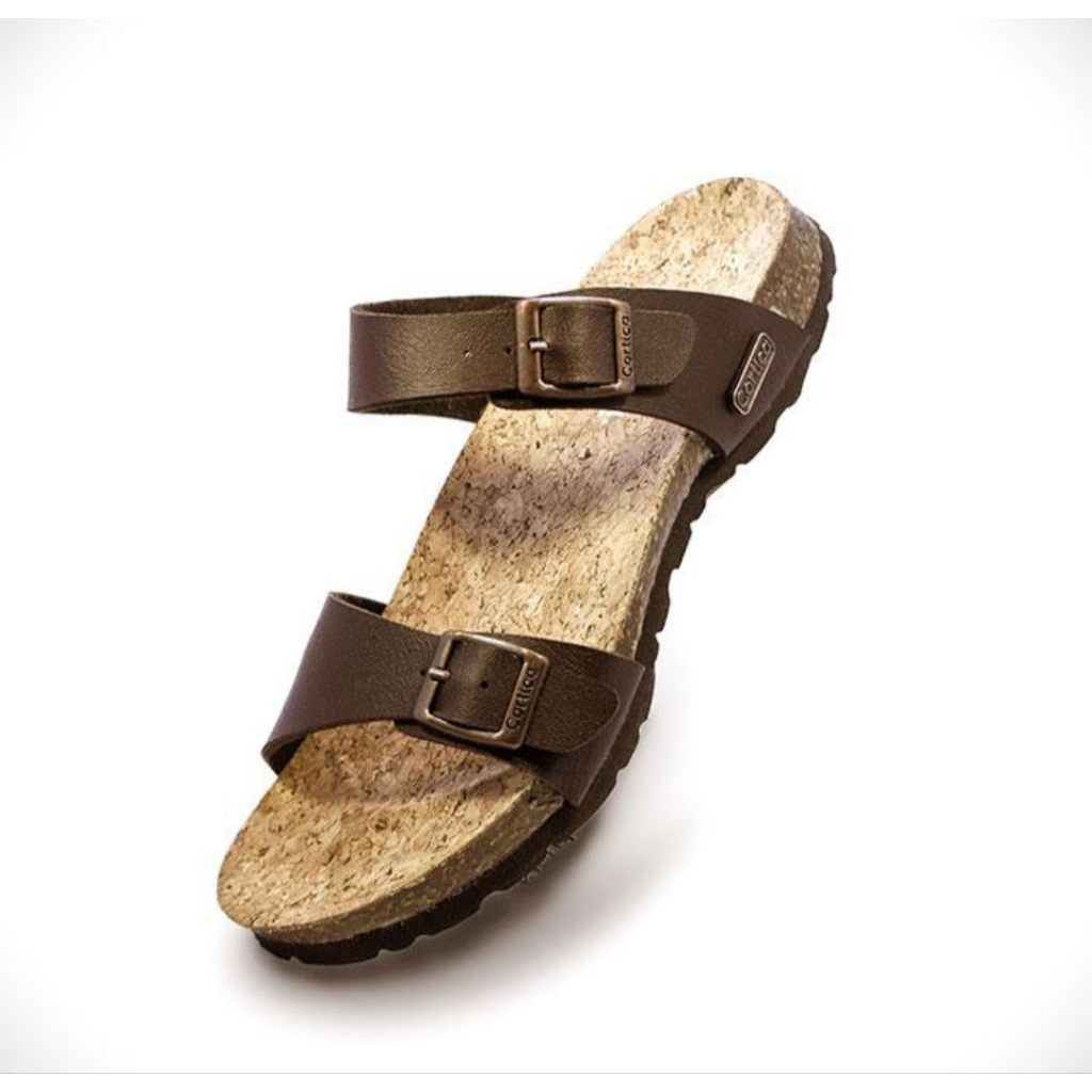 Cortica Gabriola Sandal Wanita