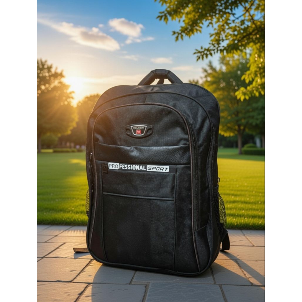 Tas sekolah/Tas sekolah SD, SMP, SMA