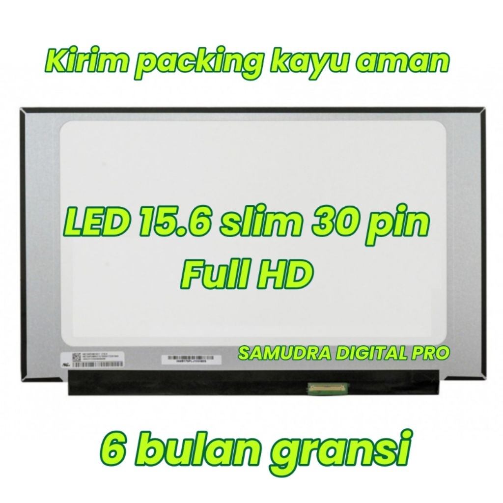 LED/LCD Laptop Lenovo Thinkpad T590 Full HD