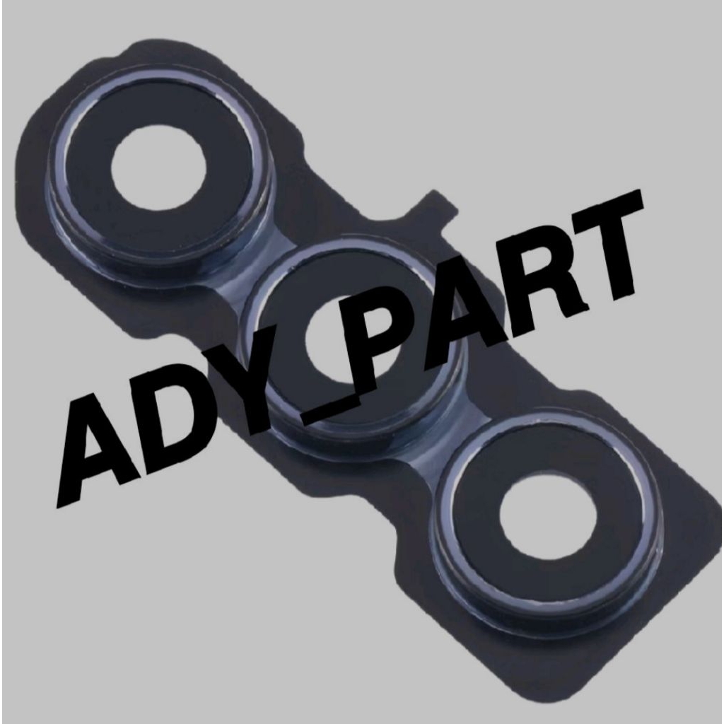 RING KACA KAMERA RING + LENSA KACA KAMERA SAMSUNG A35 / A55