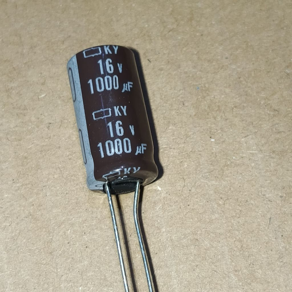 elko 16v 1000 uf elco 16v 1000uf
