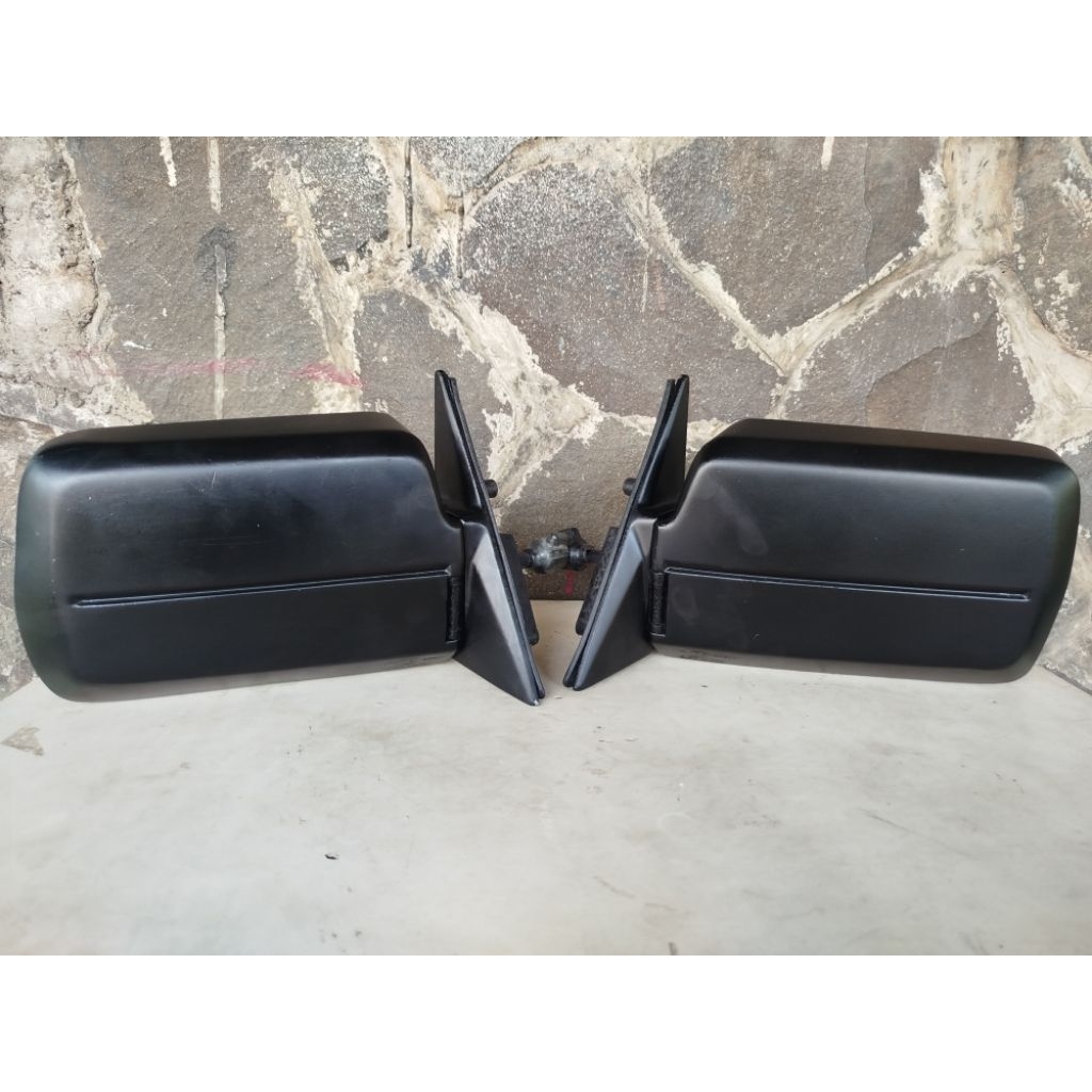 Spion taft GT original