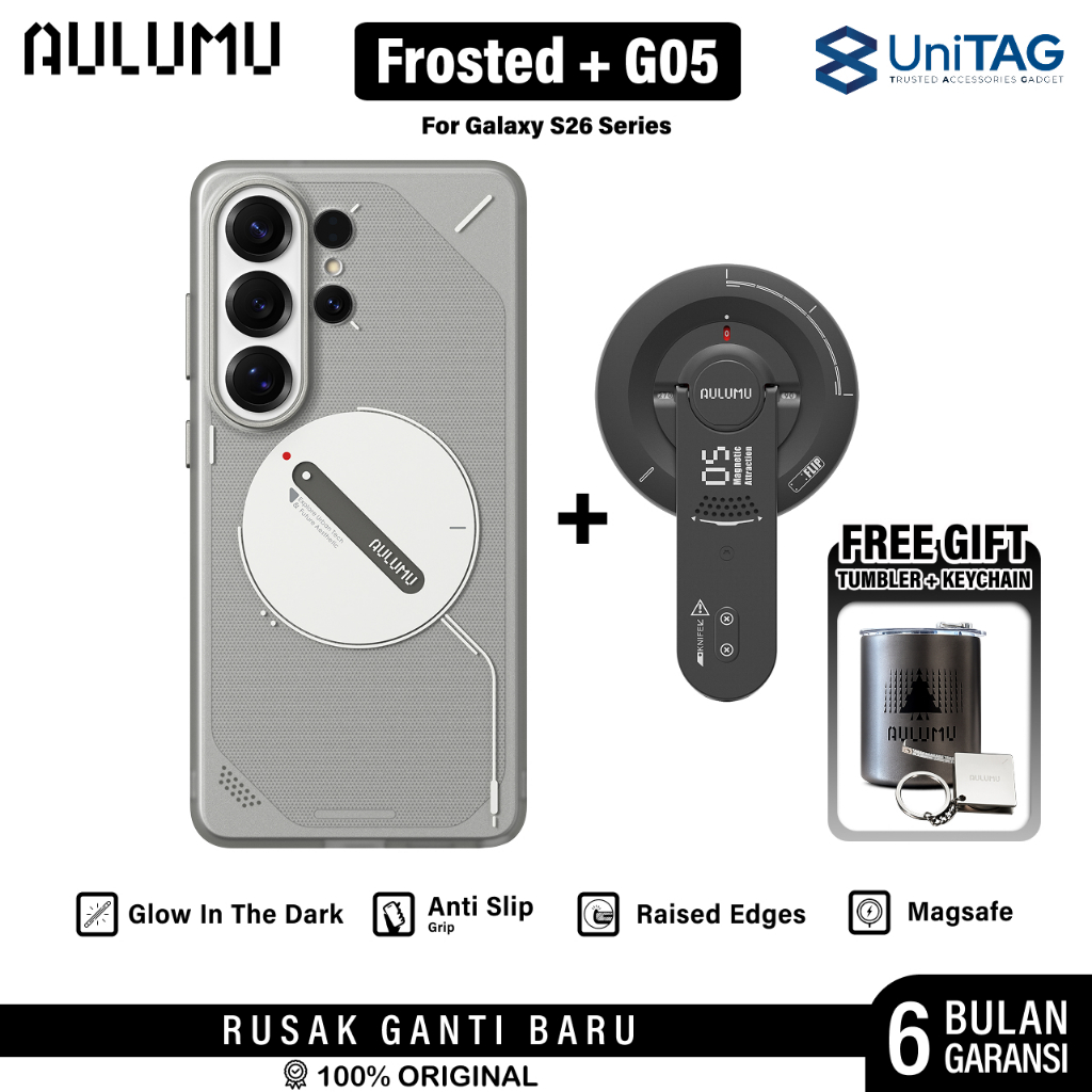 Product One