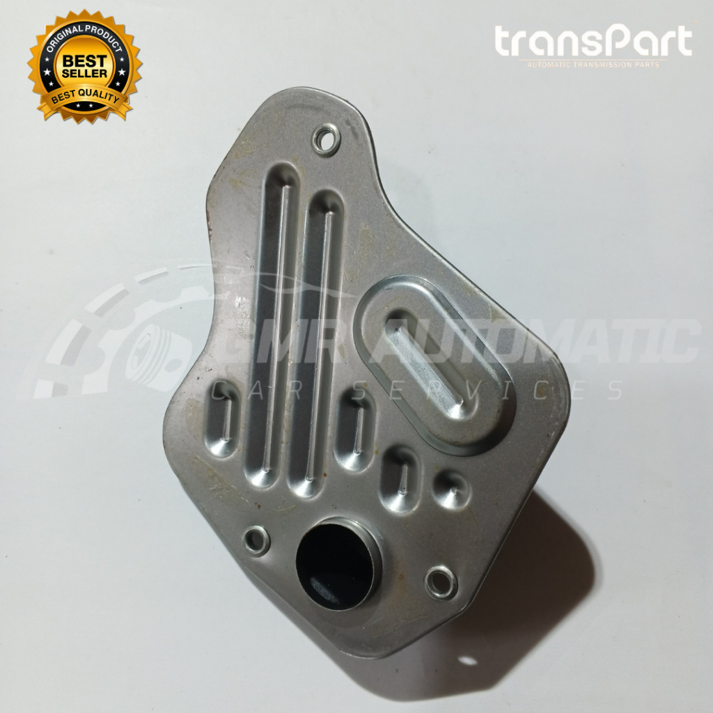 Filter Oli Saringan Oli Filter Oil Strainer Transmisi Matic Untuk Mobil Ford Escape 2.3cc Probe Gt M