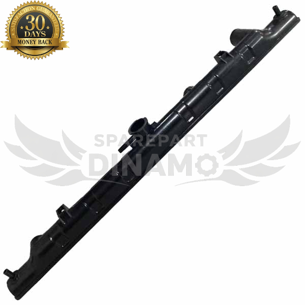 Upper Tank Radiator Nissan Cefiro 1997 - 10003485 - Upper Tank