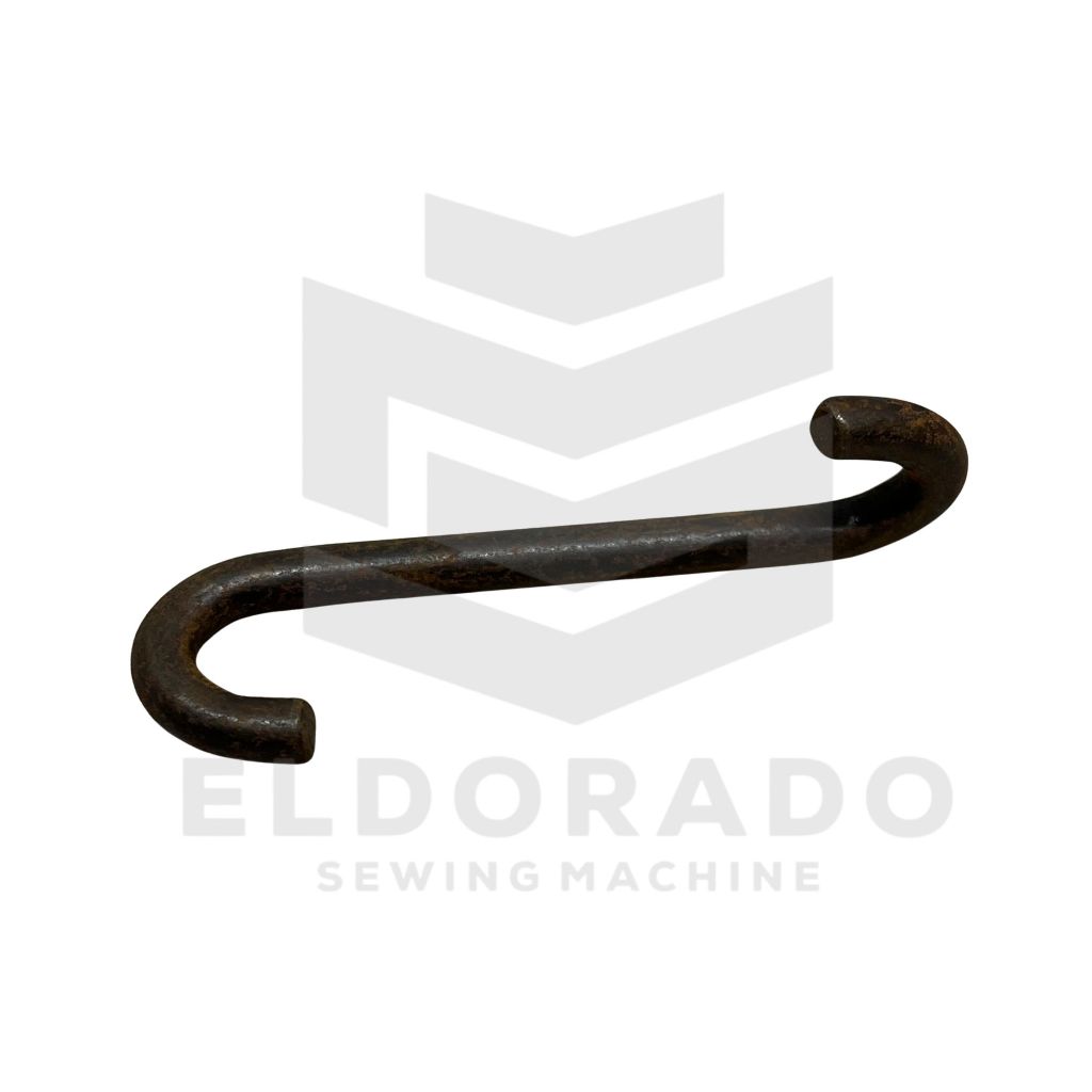 ALAT MESIN OBRAS PEGASUS M700 274006