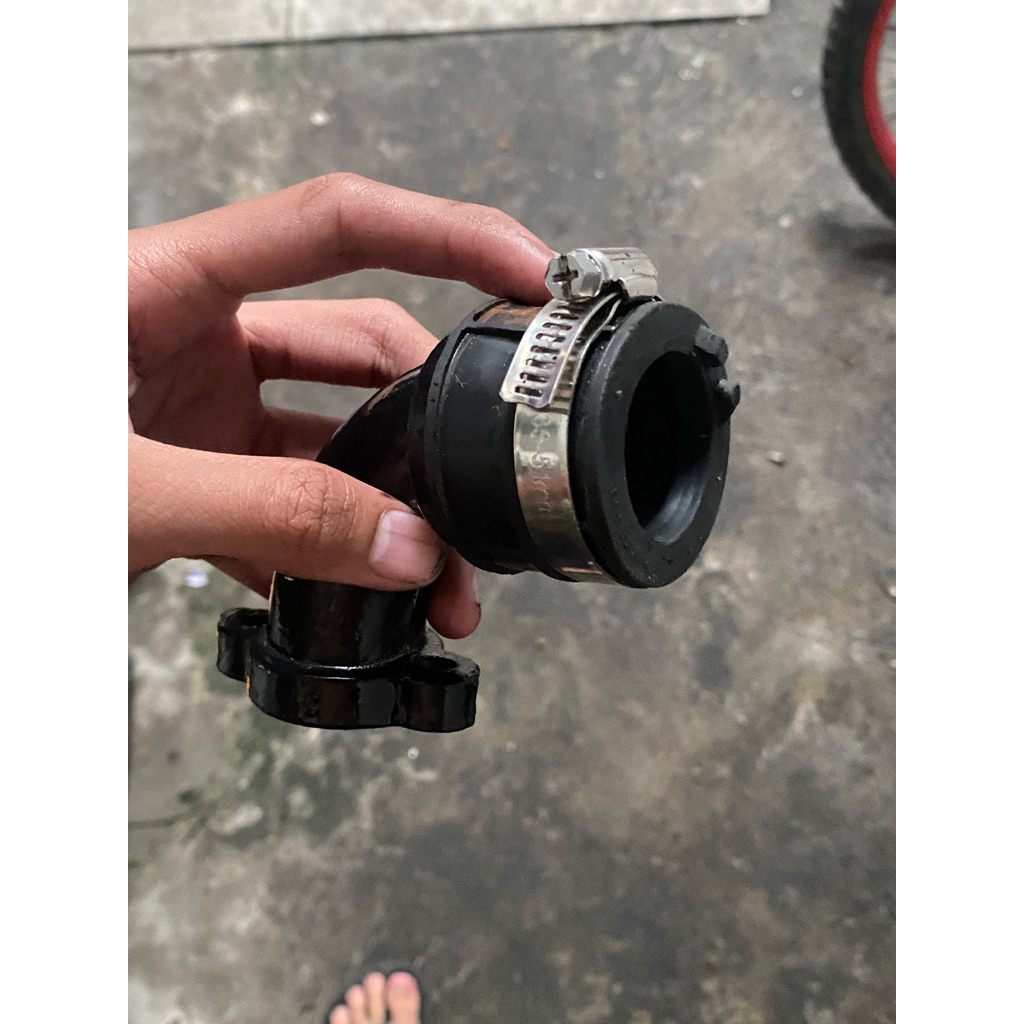 MANIPOL MIRING JUPITER Z