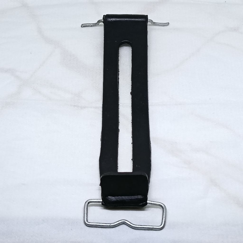 KARET AKI RX KING KARET SABUK AKI RX KING