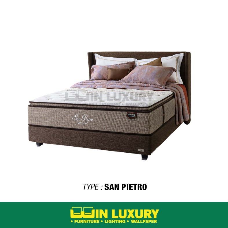 MATRAS SAN PIETRO FLORENCE