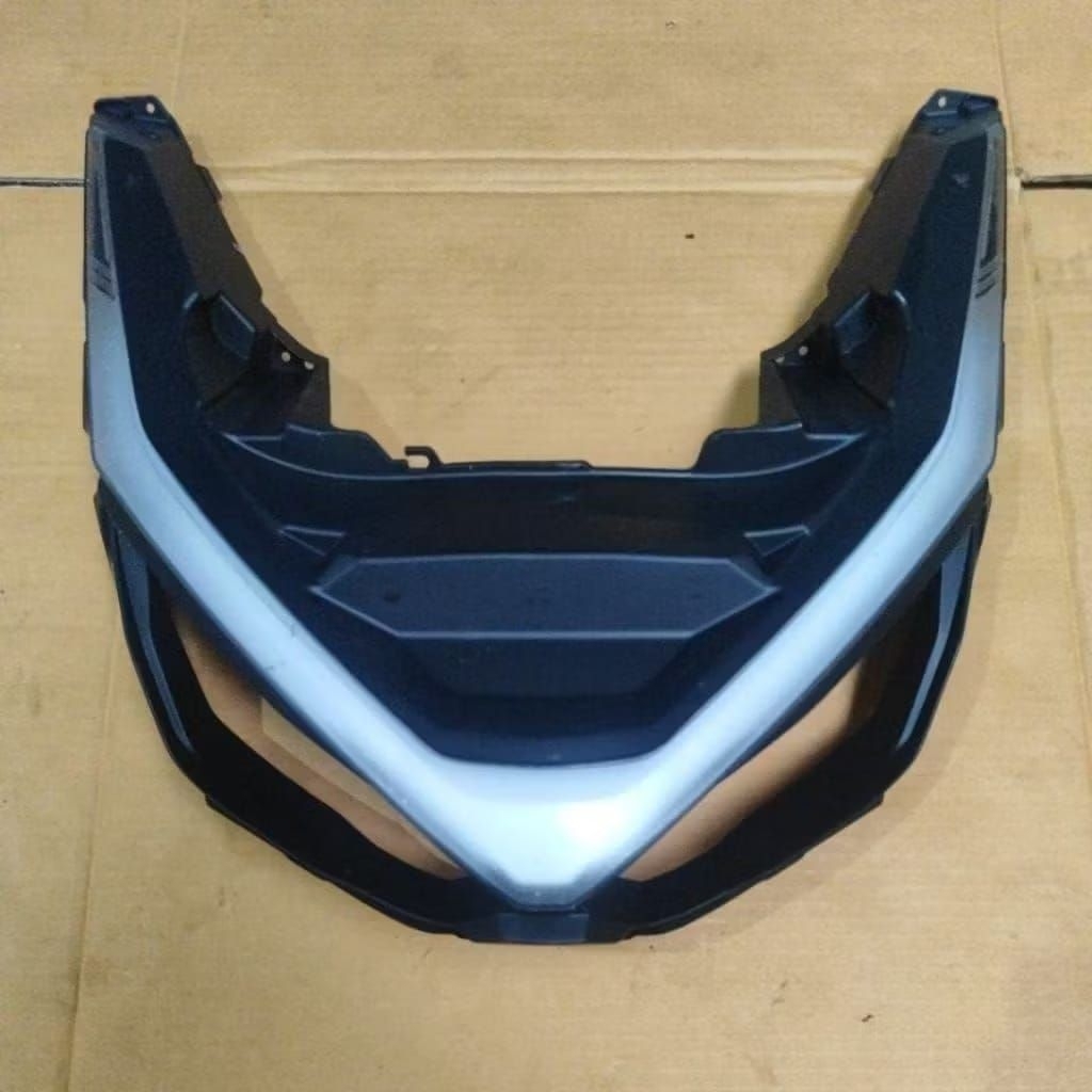 frame set alis PCX 160 gen 2 original