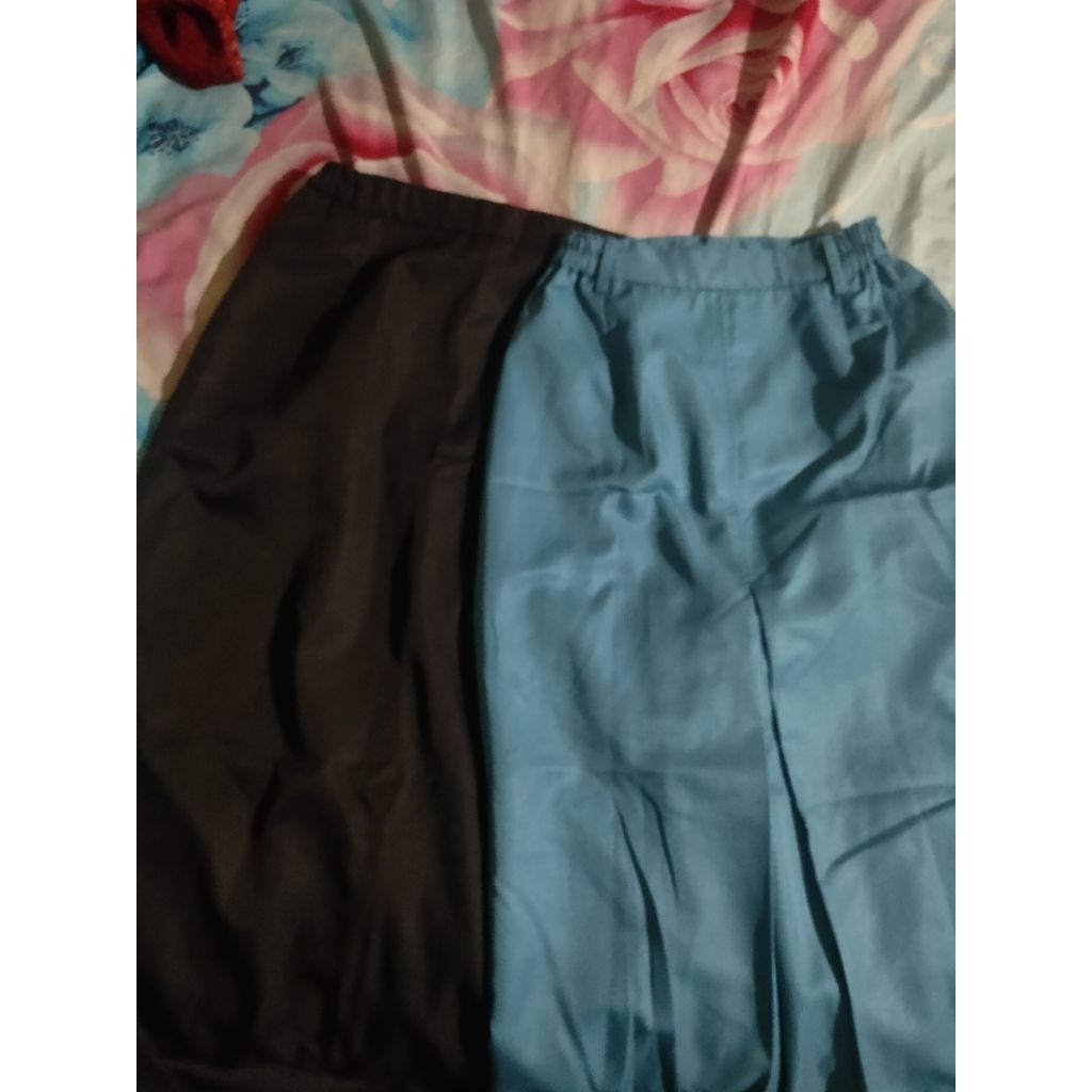 Rok SMA