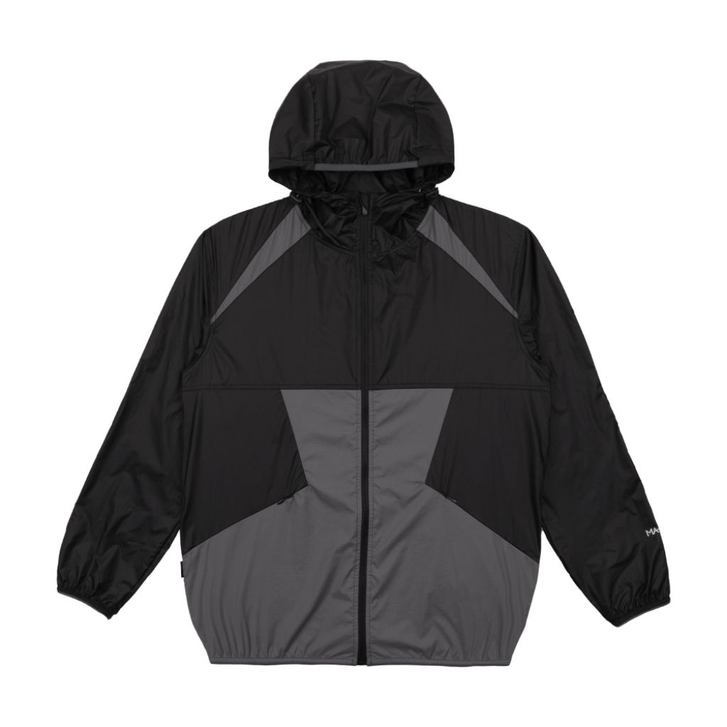 jacket maternal "forede"