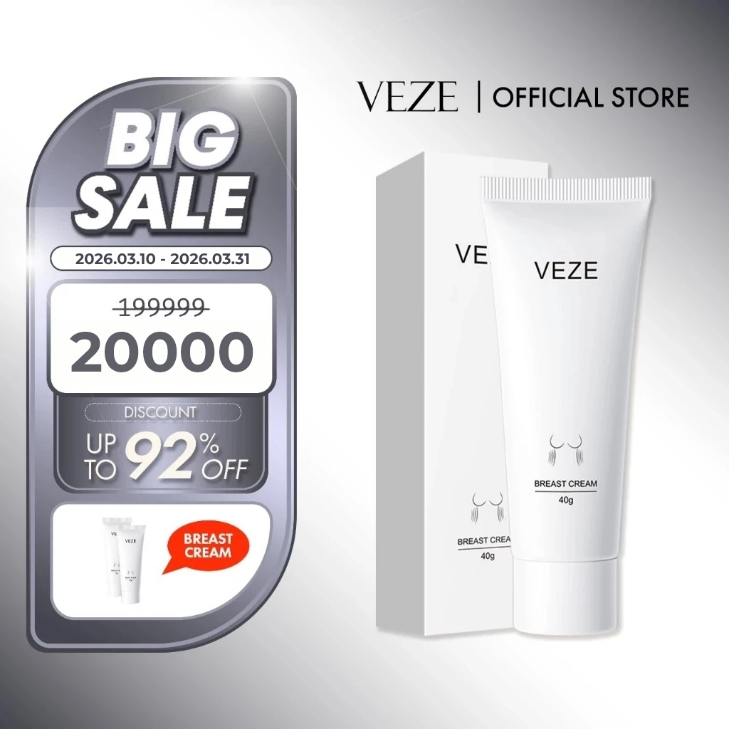 [BPOM ] - VEZE PEMBESAR PAYUDARA100% AMPUH PERMANEN, PEMBESAR PAYUDARA AMAN DIGUNAKAN BISA COD PRIVA