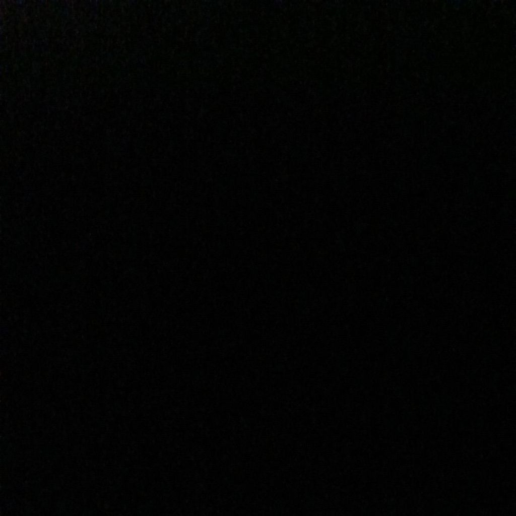 50 pcs kapasitor mkm 473 47n 100v renteng merah capasitor mkm 473 47 n Roll