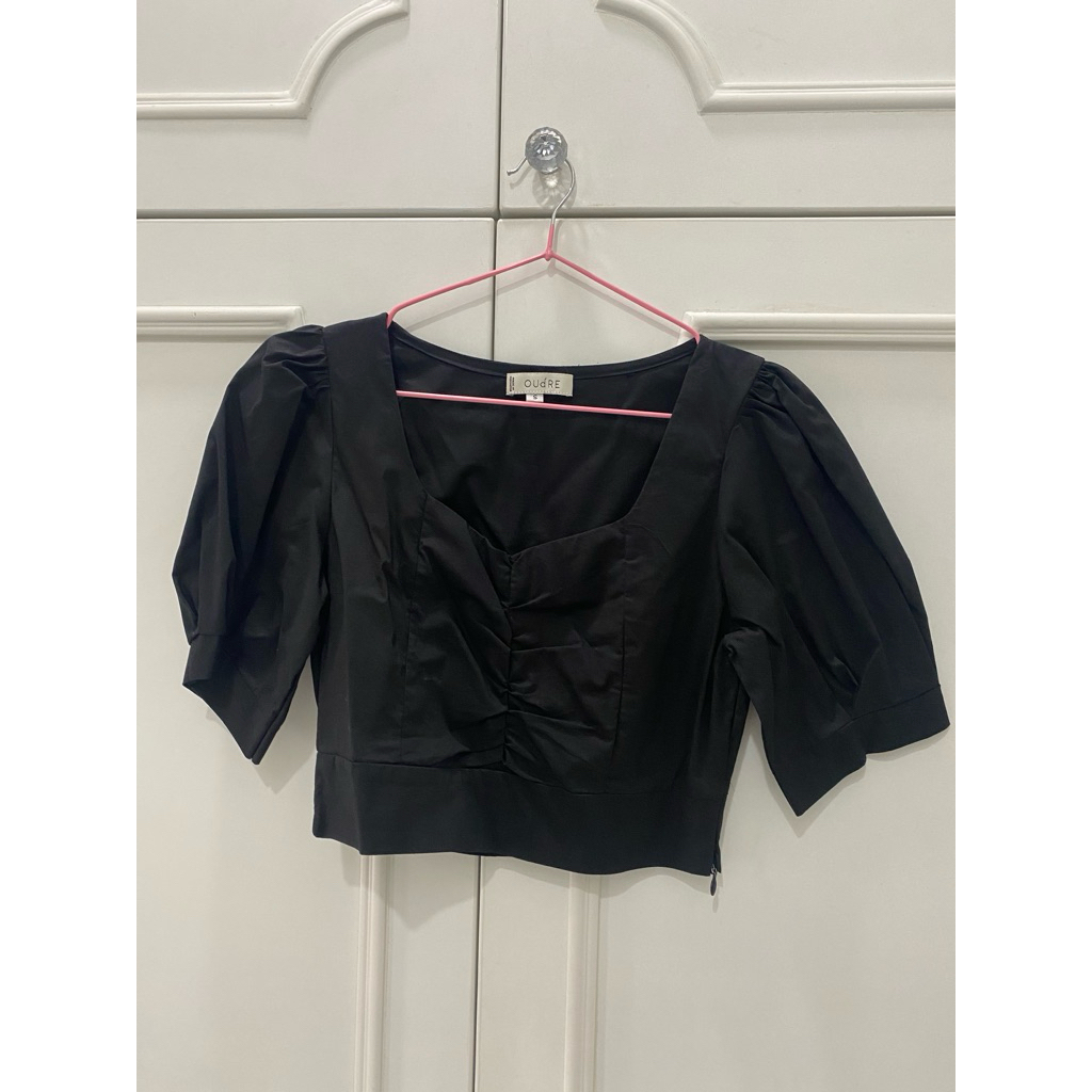 oudre top