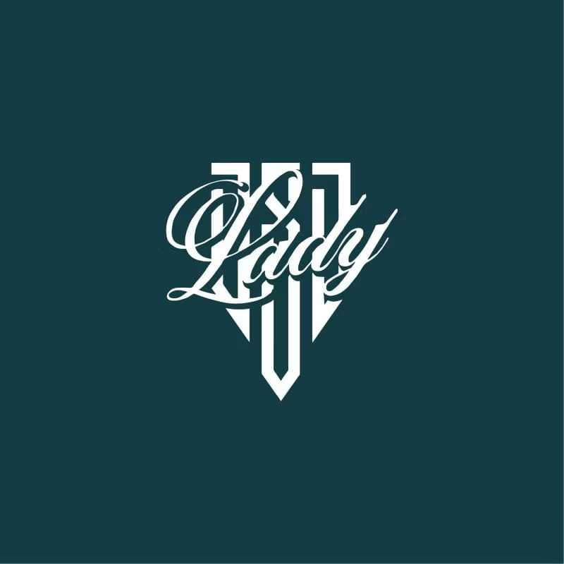 SALE SATUAN Gamis RumHi by lady.jsj