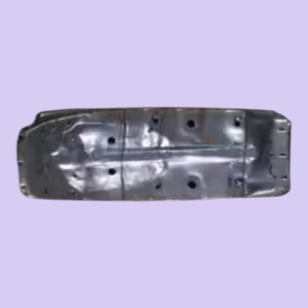plat jok motor yamah rx king