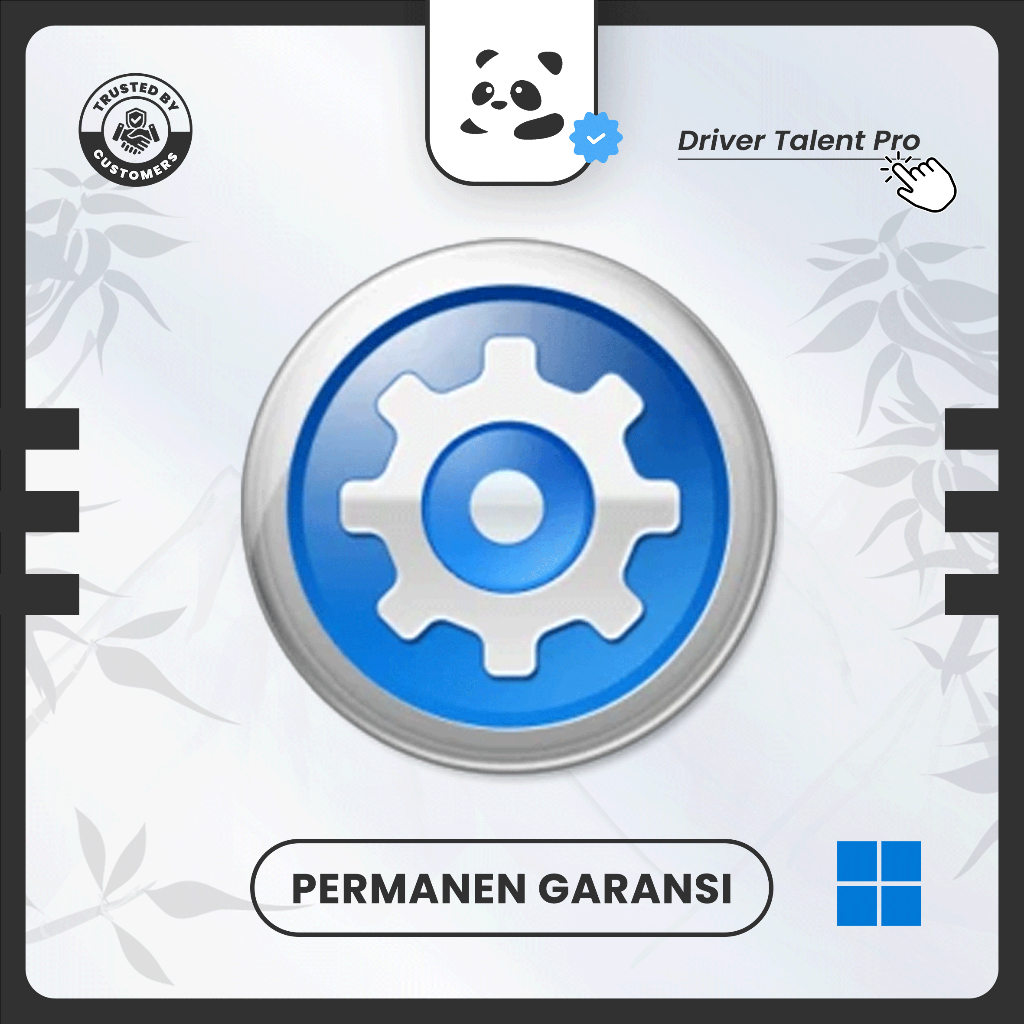 Driver Talent Pro | Windows