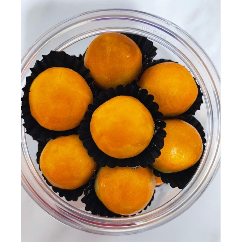 Nastar preium  500ml