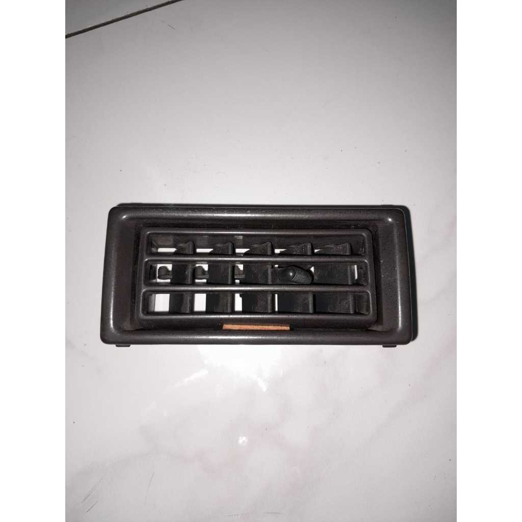 KISI AC COPOTAN COROLLA SE