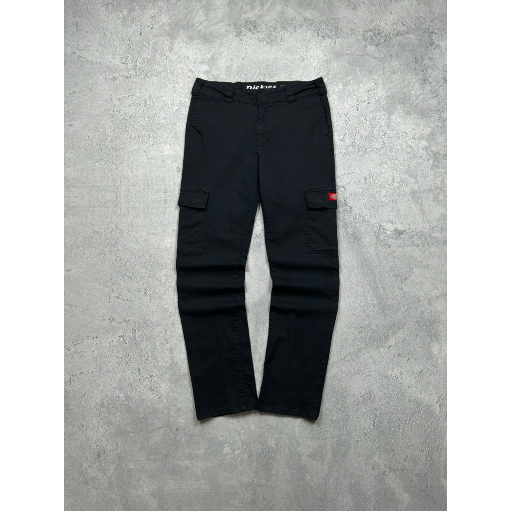 Celana Cargo Dickies Flex
