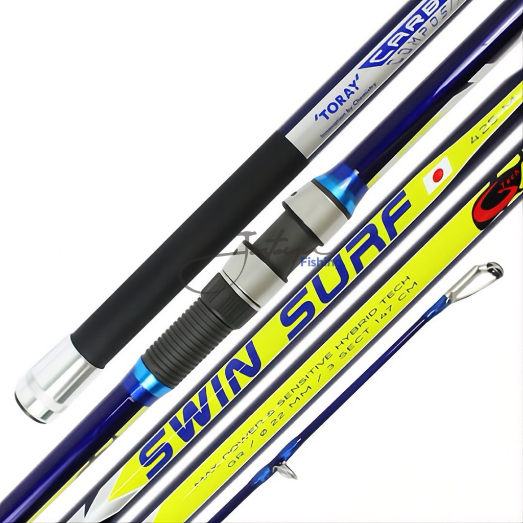 Joran Surf GTech Swin Surf 425M