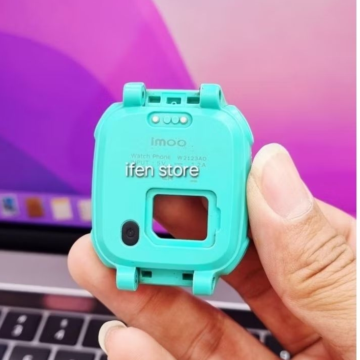 Casing Housing IMOO Z1 ( Original )