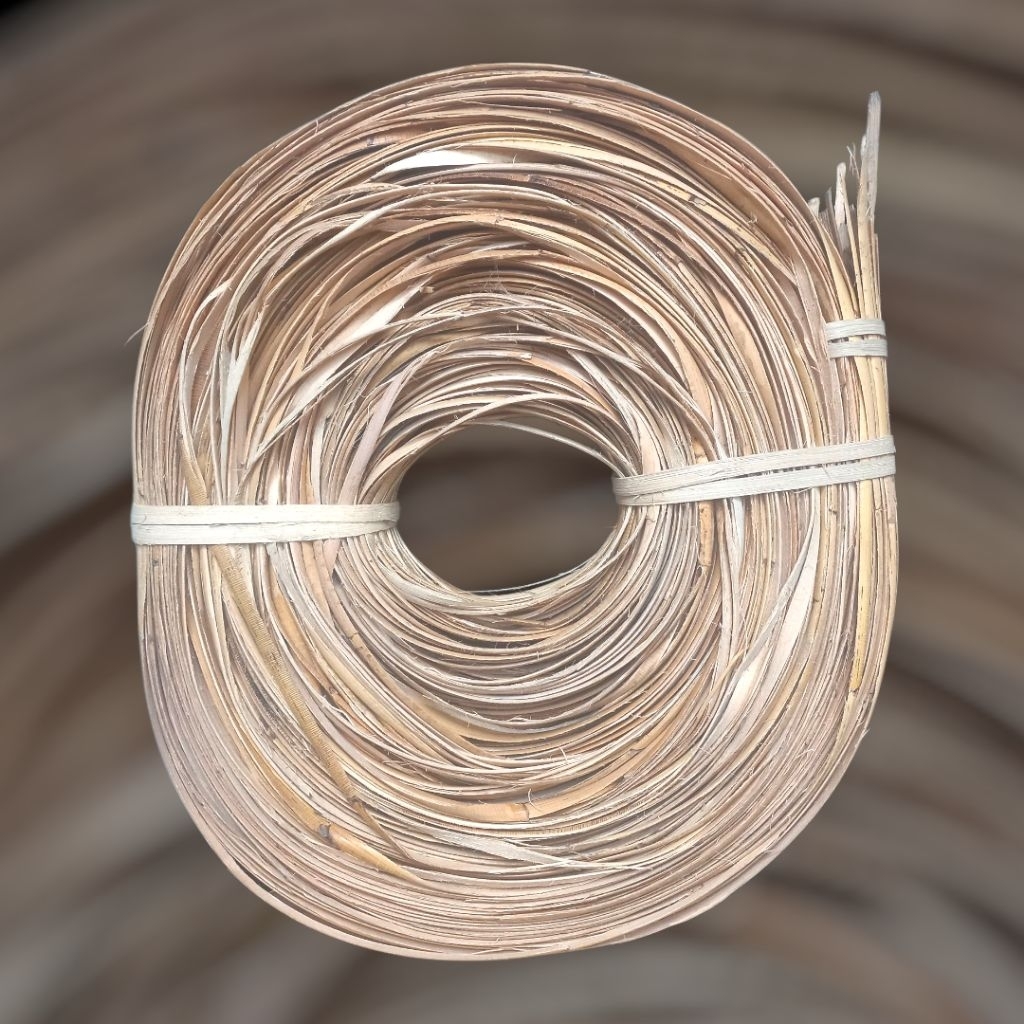 KULIT ROTAN/TALI ROTAN per kg