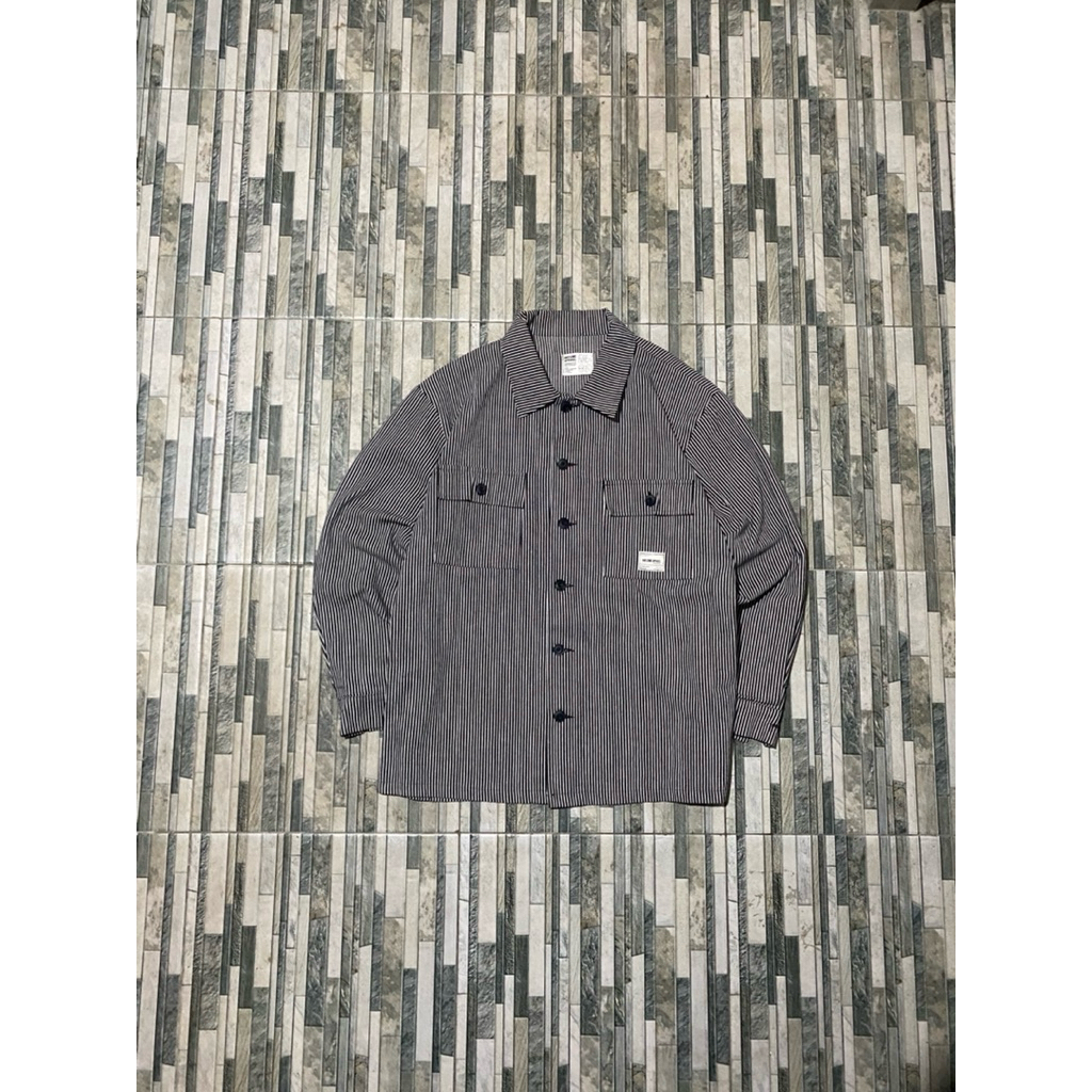 outher awesome apparel