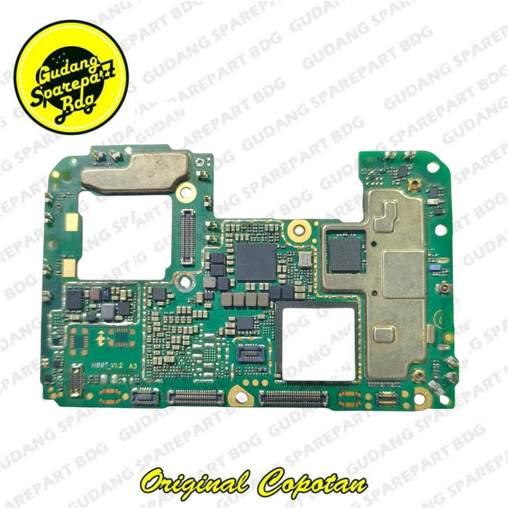 mesin infinix hot 40 pro kondisi Hidup bonus Pola