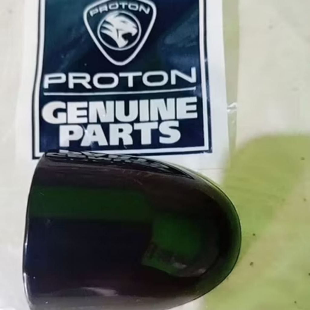 Cap Handle Pintu Proton Exora Gen 2 Neo Saga Waja Original