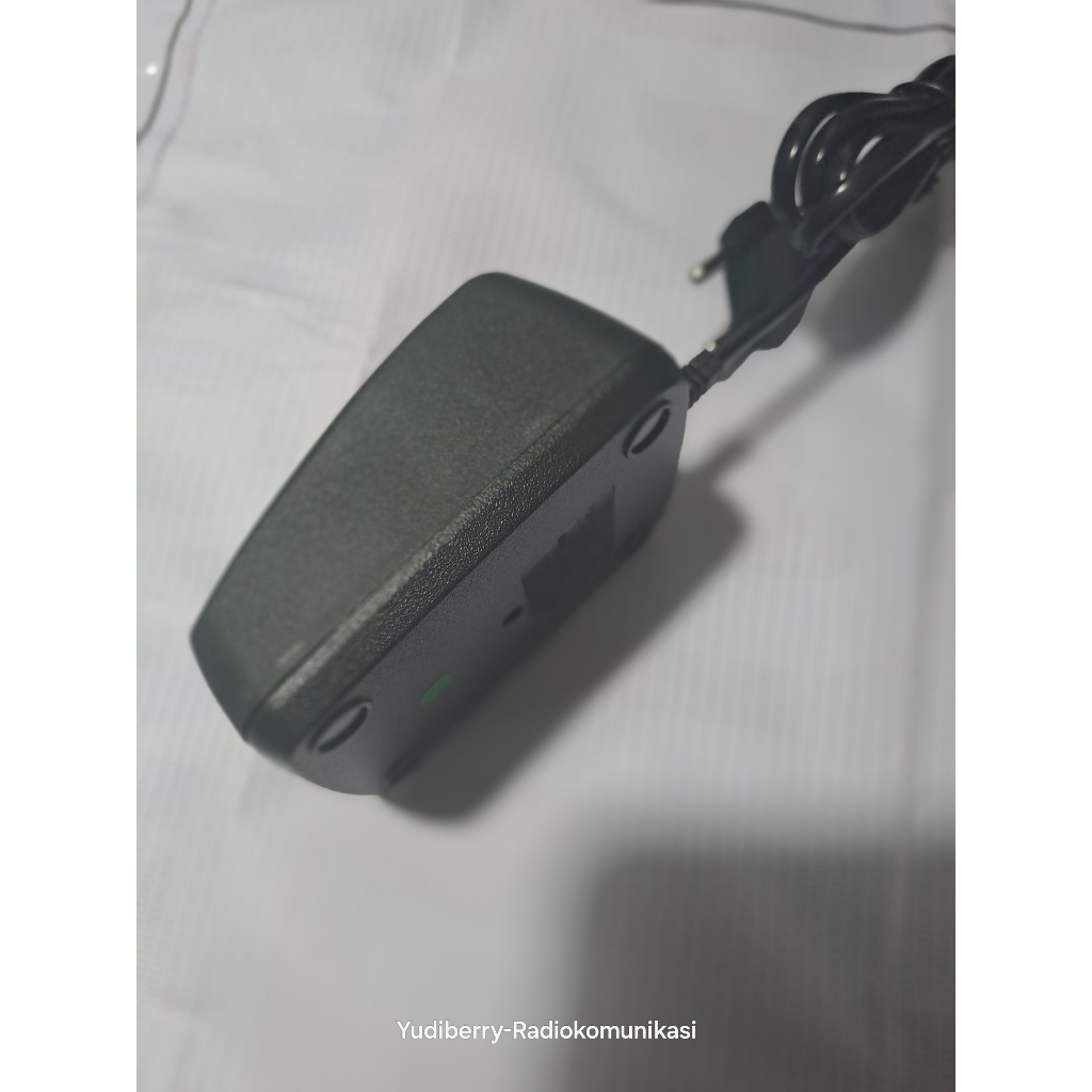 Charger HT BAOFENG 888S  CASAN Pofung BF-888 s  Mangkok Desktop Ht Bofeng BF 888  Kondisi Baru