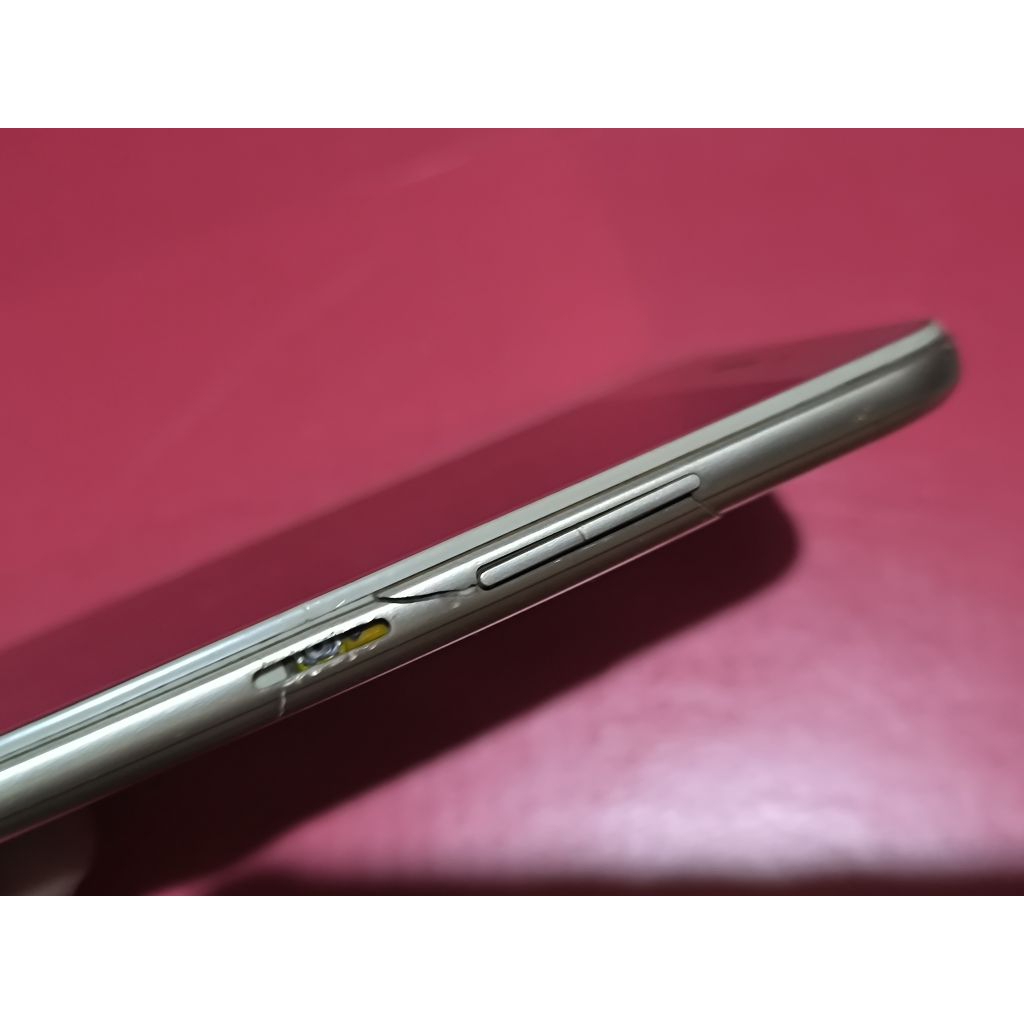 Vivo y53 mati total mesin masih orian blm pernah service