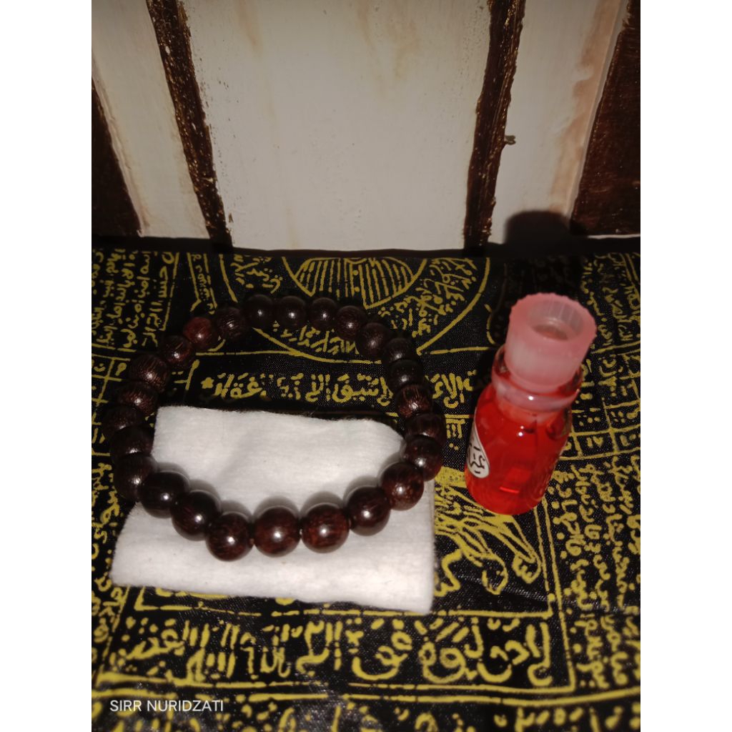 GELANG SABDO LADUNI free M.rawatan