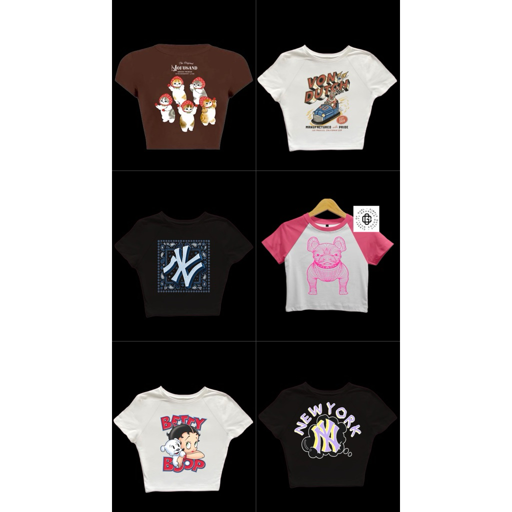 Co 90 Cantumkan username