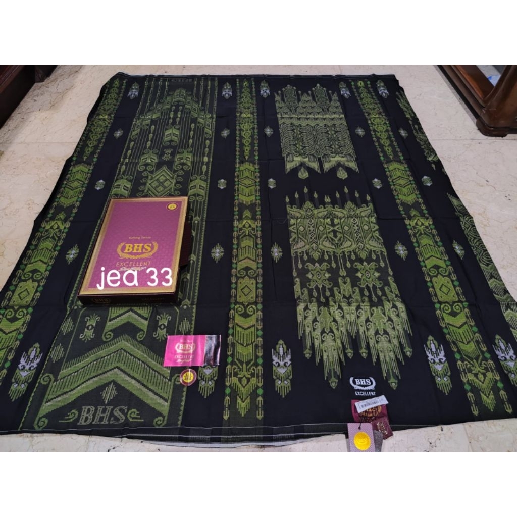 bhs excellent gold jaguard jgp jgq jea jgh motif terbari bhs excellent gold
