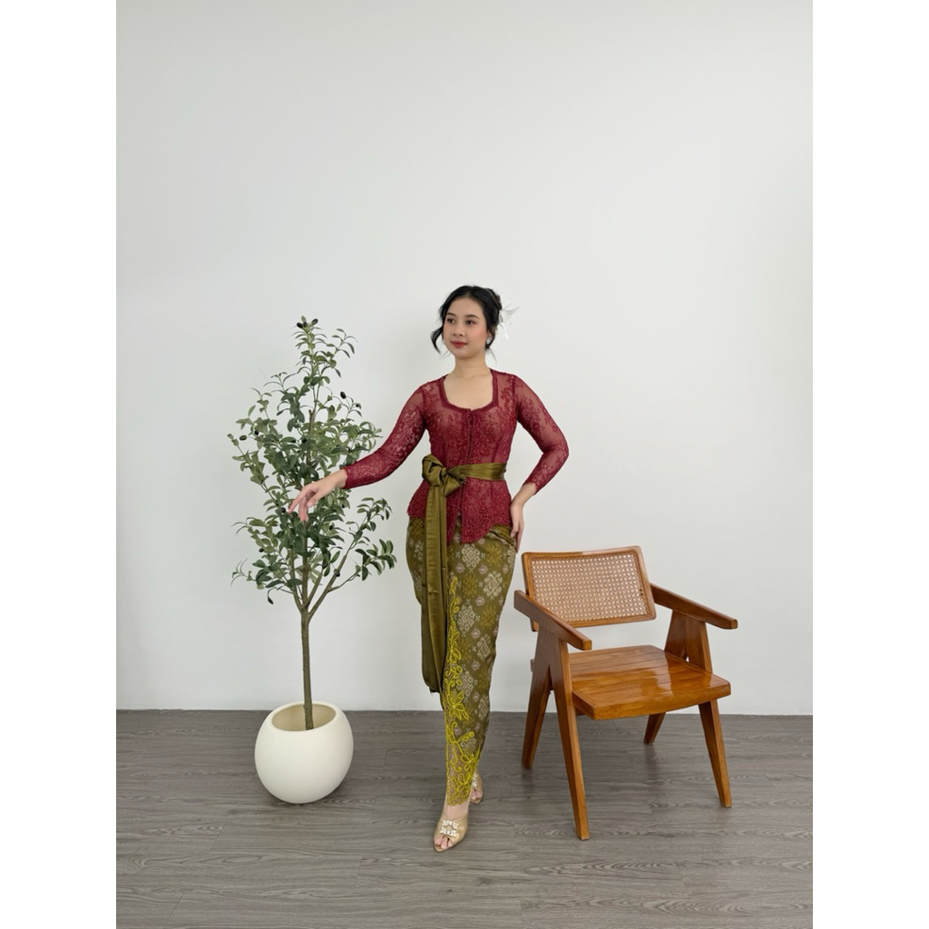 Kamen Katun Payet|Kamen Payet Premium