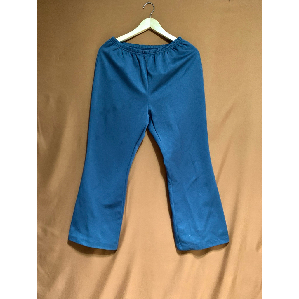 pl cutbray hrg 25rb+adm20% / cut bray / celana panjang