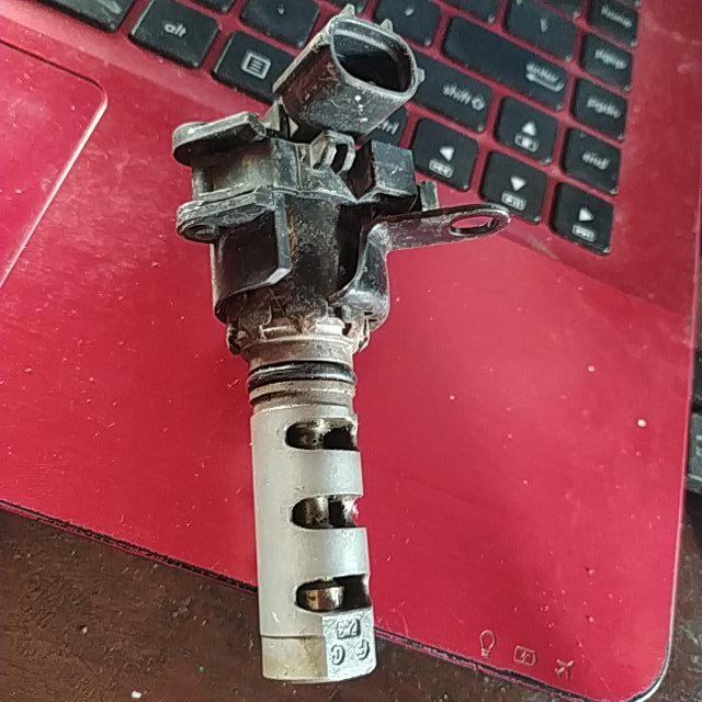 T00001D SENSOR DUAL VVTI OCV TIMING CALYA/SIGRA