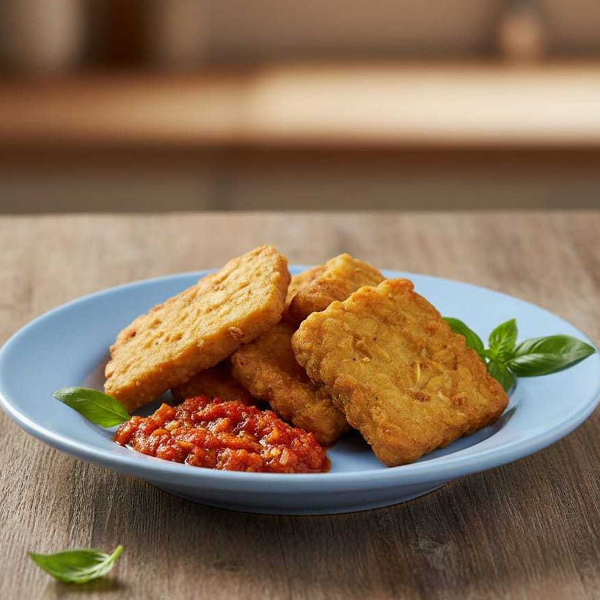 HOOVER PIRING MAKAN MELAMINE 9' 4009 22CM MERAH BIRU CREAM HIJAU ORANGE FOOD SAFE MURAH