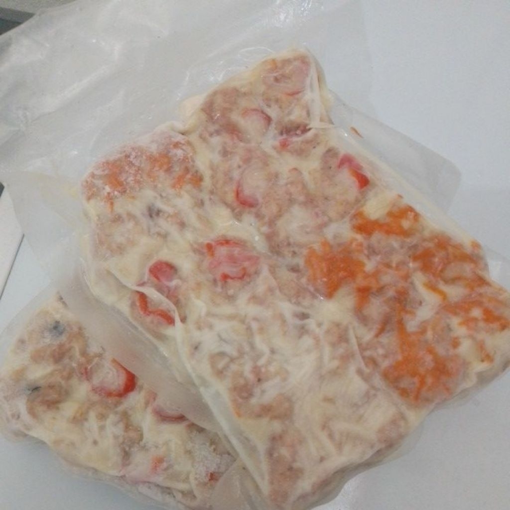 dimsum mini