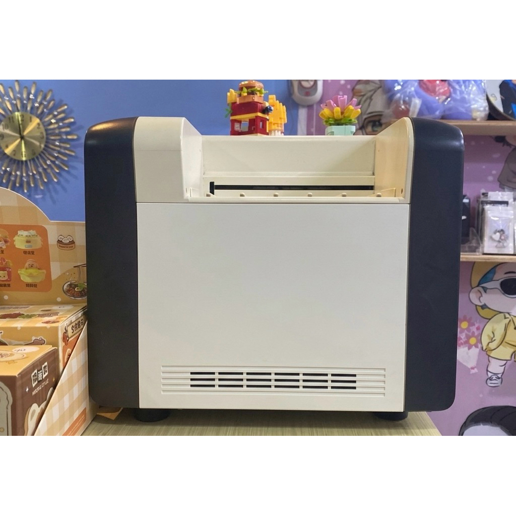 Printer Photobooth Hiti P510L