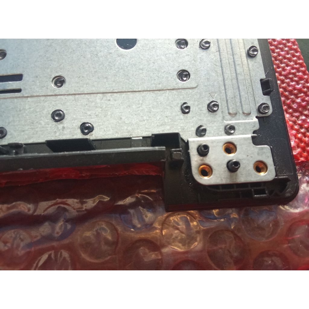 topcase ideapad 320 ideapad 330