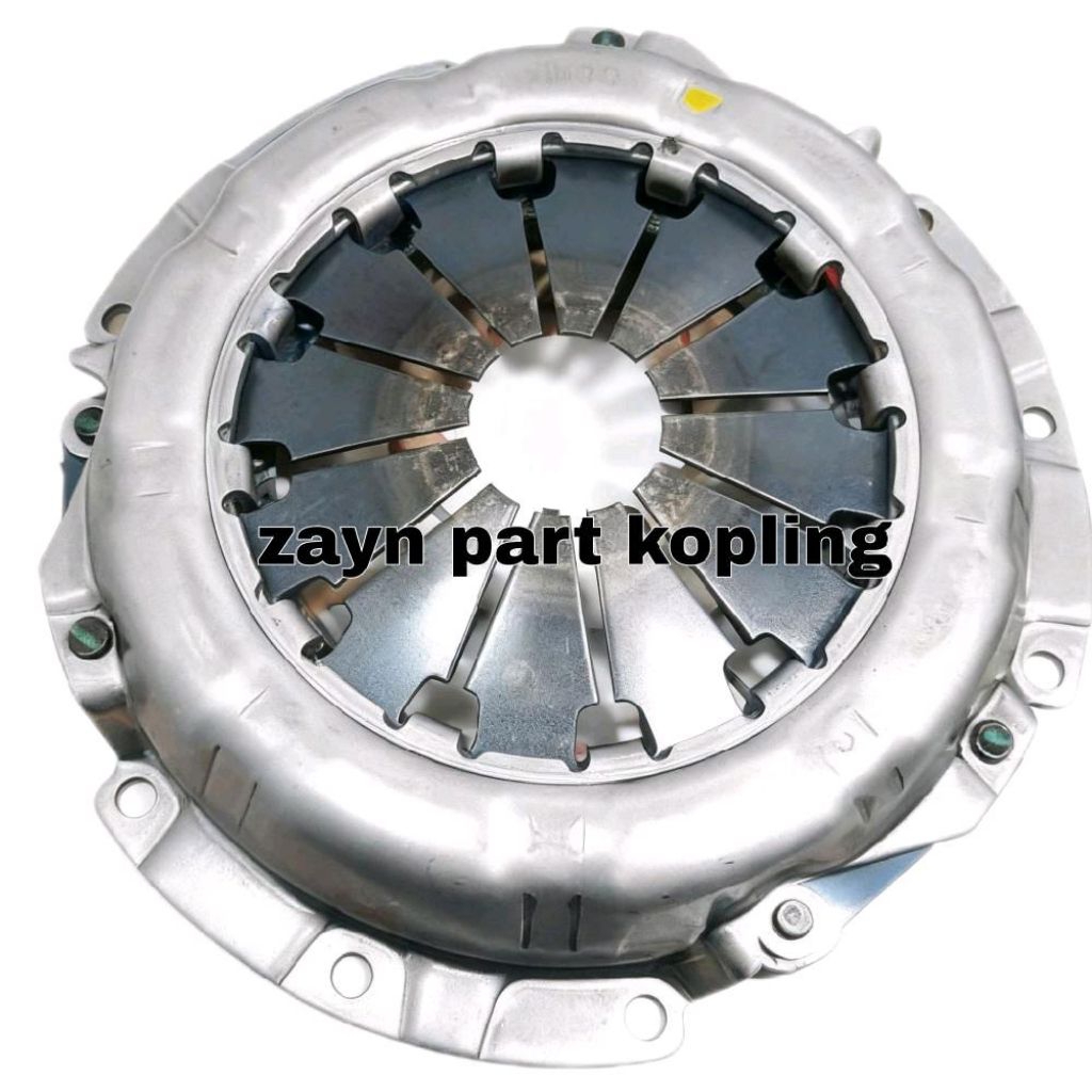 ORI APV - ARENA - VITARA Kampas Kopling SET Matahari