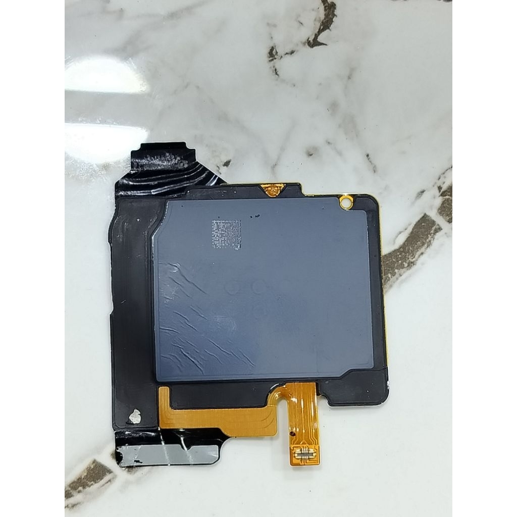 FLEXIBEL NFC SAMSUNG Z FLIP 3